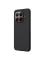 Чехол-крышка NILLKIN для Xiaomi 15T Pro (серия Frosted shield Pro) Интернет-магазин MobileforSale.ru Санкт-Петербург, Самара, Новосибирск, Екатеринбург, Москва, Нижний Новгород, Ростов-на-Дону, Омск, Челябинск, Грозный, Липецк, Калининград, Ижевск, Воронеж, Волгоград, Пермь, Оренбург, Саратов, Уфа, Благовещенск, Петропавловск-Камчатский, Хабаровск, Иркутск, Владивосток, Чебоксары, Кызыл, Барнаул, Черкесск, Ханты-Мансийск, Краснодар, Кострома, Петрозаводск, Майкоп, Элиста, Махачкала, Калуга, Иваново, Курск, Киров, Вологда, Владимир, Владикавказ, Йошкар-Ола, Ярославль, Пенза, Орёл, Великий Новгород, Мурманск, Ставрополь, Псков, Саранск, Рязань, Смоленск, Тамбов, Сыктывкар, Ульяновск, Тверь, Тула, Биробиджан, Магадан, Южно-Сахалинск, Чита, Улан-Удэ, Брянск, Белгород, Астрахань, Архангельск, Салехард, Тюмень, Томск, Курган, Красноярск, Кемерово, Горно-Алтайск, Абакан, Якутск, Нальчик, Анадырь, Магас, Восточное Дегунино, Нарьян-Мар